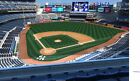 Yankees vs Astros- 4 Tix $109each; Thurs May9; First Row; JIM BEAM SUITE!