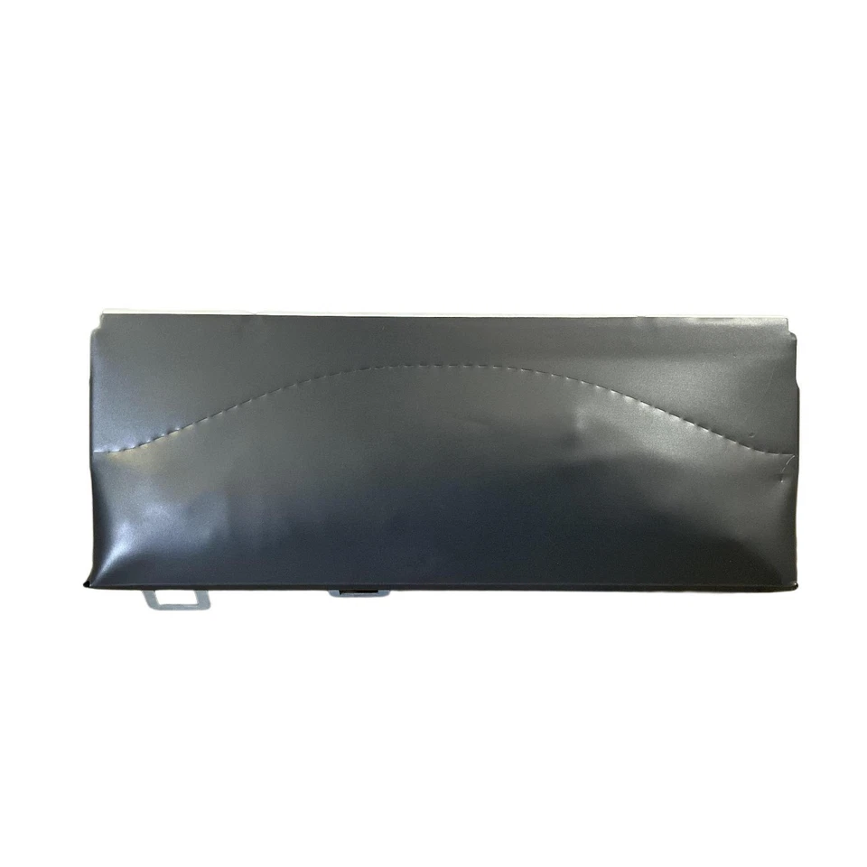 2015-2020 Audi A3 Driver Knee Air Bag Sedan Factory OEM Replacement Part - Image 1 of 4