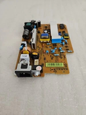 Samsung SCX-3405W All-In-One Laser Printer Power Supply - Image 1 of 3