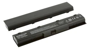 4400mAh Laptop Battery for HP PROBOOK 4740S 4730S 4730 BEST QUALITY - Bild 1 von 1
