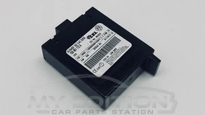 Sistema de alarma VW EOS sensor de radar CEL unidad de control 1q0951172A / 1q0951177C - Imagen 1 de 4