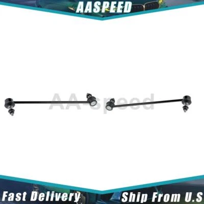 Barra estabilizadora delantera enlace para Kia Cadenza 2017 2016 2017 2018 Kia Optima Foto 1 de 4
