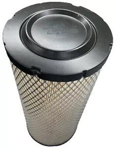 Hastings AF2382 Air Filter Replaces: 46836 RS3920 AF26391 6836 LAF3947 88836 - Picture 1 of 4