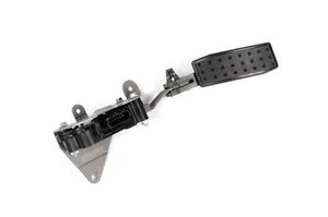 Chevrolet Performance Gaspedal-Baugruppen 10379038 Kiste Motor Run Kit CTS - Bild 1 von 2