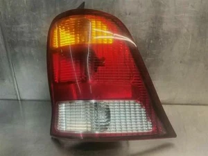 99 00 01 02 03 WINDSTAR RIGHT TAIL LIGHT 3005 - Picture 1 of 5