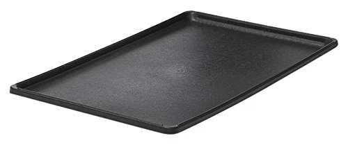 Midwest 28PAN Replacement Pan For Kennel 35x22 inches