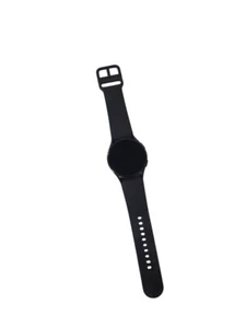 Samsung Galaxy Watch 4 - 40mm - Noir - Afbeelding 1 van 4