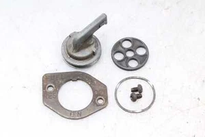 Kraftstoffhahn Benzinhahn Kawasaki GPZ 500 S EX500A/B 89-93 - Bild 1 von 2