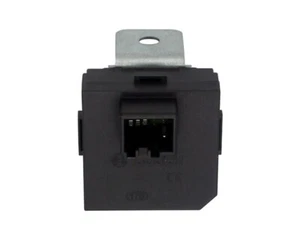 Módulo inmovilizador para 2009 2010 2011 2012 2014 2015 2015 2016 Kia Mohave - Imagen 1 de 1