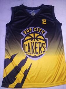 Team Sports Basketball Uniforms 10 for $299.95