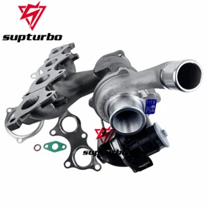 28231-2B760 Turbocompresseur pour KIA Sportage GT-Line Hyundai Tucson ix35 G4FJ - Imagen 1 de 7