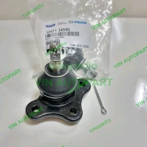 OEM Upper Suspension Arm Ball Joint Assy Fit For Ford Ranger 1999-2012 UH7134540 - Picture 1 of 4