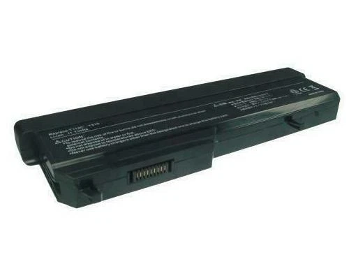 Battery for Dell Vostro 1300 1310 1320 1500 1510 1520 2500 2510 - Image 1 of 1