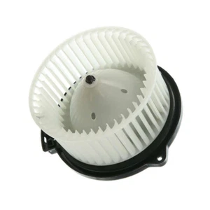 New HVAC A/C Blower Motor For 1993-2002 Mitsubishi Mirage 1.5L 1.8L MB918830 - Picture 1 of 1