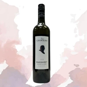 Peter Lehmann Margaret Semillon 2008 | DIVINE LIQUIDITY | - Picture 1 of 3