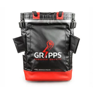 GRIPPS Mule Bag - Picture 1 of 6