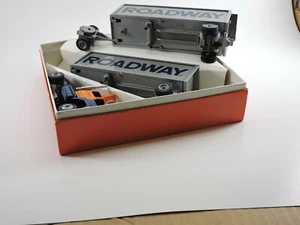WINROSS TRUCKS VIELE ZUR AUSWAHL ERGÄNZEN SIE IHRE SAMMLUNG ODER ERSETZEN SIE EINEN - Bild 1 von 77