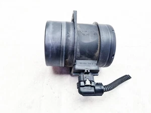SKODA OKTAVIA 5E MK3 AIR FLOW MASS METER SENSOR MAF 2.0 DIESEL 03L906461A 2014 - Picture 1 of 17