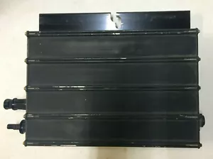 Chilicon Power CP-250-60-208/240-MC4 Utility Interactive Inverter Grid-Tie 250W - Picture 1 of 6