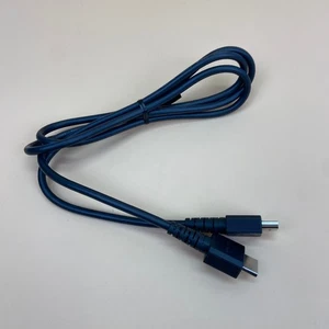 Cable HDMI Nintendo Switch OEM WUP-008 - Imagen 1 de 4