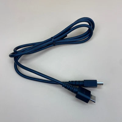 OEM Nintendo Switch HDMI Cable WUP-008 - Image 1 of 4