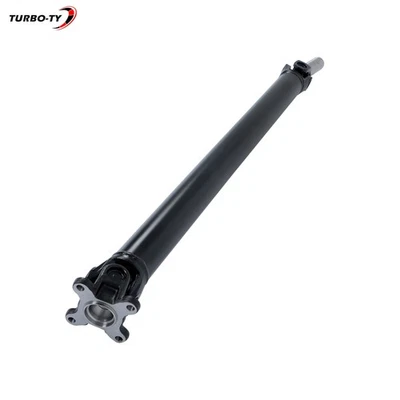 For Mazda Miata RWD Manual 1999-2005 1.8L Rear Driveshaft Assembly MF04-25-100A Foto 1 de 4