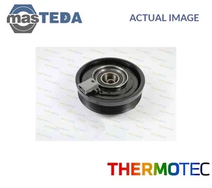 KTT040010 AIR CONDITIONER COMPRESSOR MAGNETIC CLUTCH THERMOTEC NEW - Picture 1 of 5
