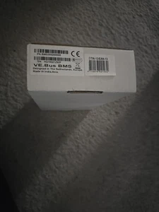 Victron VE.Bus BMS for Victron Lifepo4 Batteries 12-48v #BMS300200000 - Bild 1 von 3