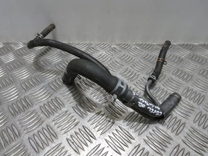 HONDA CIVIC MK9 2012-15 OIL BREATHER PIPES (1.6l 16v I-DTEC N16A1)         S7821 - Picture 1 of 10