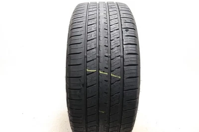 Б/у 255/50R19 Falken Pro G5 CSV - 107V - 8/32 - Изображение 1 из 4