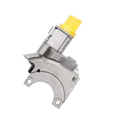 924-713 Ignition Lock Cylinder Housing Fits 2000-09 Chevrolet GMC Cadillac Buick — 第 1/4 张图片