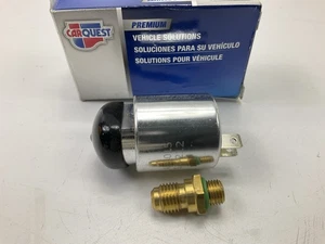 Carquest ACA1331 High Pressure A/C Pressure Switch - Picture 1 of 5