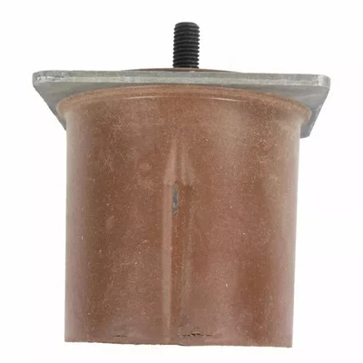 Conjunto de amortiguador Ford OEM BC3Z-5G209-C F250/350/450/550 Super Duty Foto 1 de 2