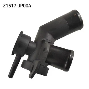 Practical Filler Neck Pipe Tube Plastic Accessories Replacement Vehicle - Picture 1 of 12