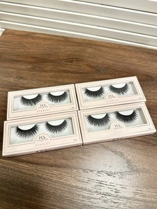 House of Lashes False Lashes Starlet (4 Packs) - Picture 1 of 1