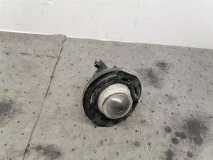 Corner/Park Light Fog-driving Bumper Mounted Fits 13-20 CHALLENGER 1141116 - Picture 1 of 12