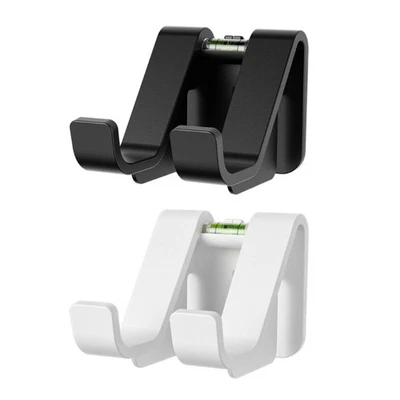 Gamepad Handle Bracket For Controller Headset Hanger Headphone Gamepad Holder - Image 1 of 4