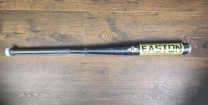 Easton Black Magic 2 1/4 Model 3438 34” 38 oz Softball Bat - Picture 1 of 11