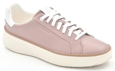 Zapatillas para mujer Cole Haan GrandPrø Topspin estilo W32020 Foto 1 de 3