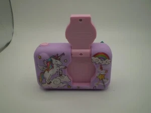 Cámara de fotos Macchina Fotografica Bambini ARNSSIA Bambini180 °Flip Len cámara de fotos... - Imagen 1 de 3