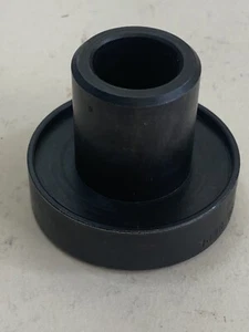 FORD ROTUNDA OTC TOOL T83P-4220-CH BEARING INSTALLER CONE REPLACER BOX 235 - Picture 1 of 6