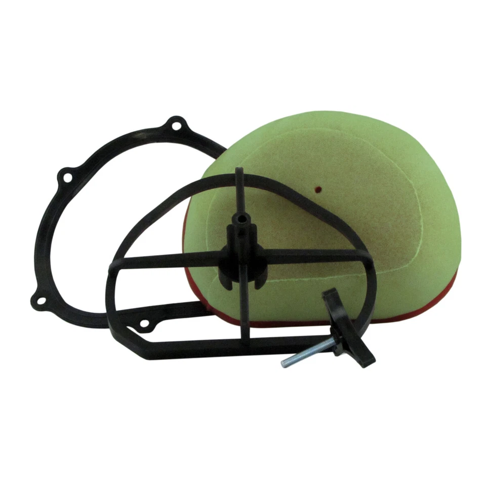 Kit de filtro Super Flo NO TOIL KX250/450Ff SFK14046 Foto 1 de 1