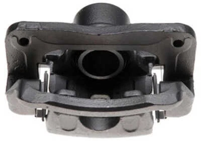 Pinza de freno trasera izquierda para Kia Sorento 2003-2006 2004 2005 Raybestos FRC11633 Foto 1 de 2