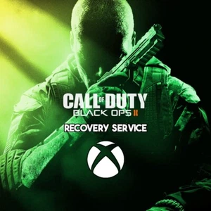 Call of Duty BO2 Recovery Any Prestige & Unlock All - Xbox 360, Xbox One/Series - Picture 1 of 1