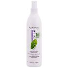 Matrix Biolage Daily Leave-In Tonic 16.9 Oz SALONS CLOSED! GREAT DEALS! MUST GO!