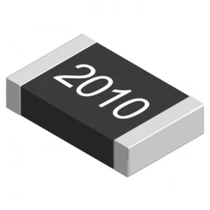 5000 Each ~ 2.32K Ohm 1/4W 1% ~ 2010 SMD CHIP RESISTORS ~RK73H2ELTD2321F ~ KOA - Picture 1 of 4
