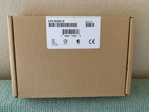 EMULEX LightPulse 2Port 8GFC 16GFC 10GBE FCOE PCIe Converged Adapter LPE16202-X - Picture 1 of 1