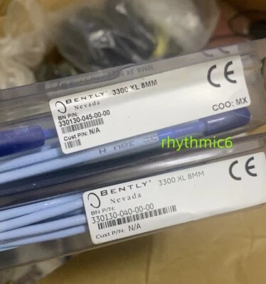 Brand New 330130-040-00-00 extension cord 330130-040-00-00. - Image 1 of 3