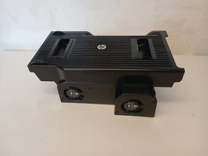 HP AIR SHROUD 6 FAN ASSEMBLY FOR Z820 Z840 WORKSTATION 642166-001 /642165-002 - Afbeelding 1 van 4