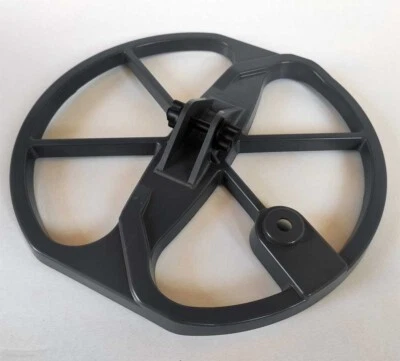 Metal Detector Searching Coil Housing 11 inch DD Shell - Image 1 of 4